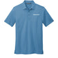 MasterCraft TravisMathew Coto Performance Polo