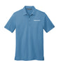 MasterCraft TravisMathew Coto Performance Polo