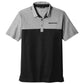 MasterCraft TravisMathew Oceanside Blocked Polo