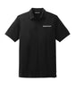 MasterCraft TravisMathew Bayfront Solid Polo