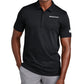 MasterCraft TravisMathew Oceanside Geo Polo