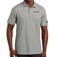MasterCraft TravisMathew Oceanside Geo Polo
