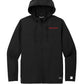 MasterCraft TravisMathew Men's Hooded Full-Zip Jacket