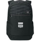 MasterCraft TravisMathew Approach Backpack