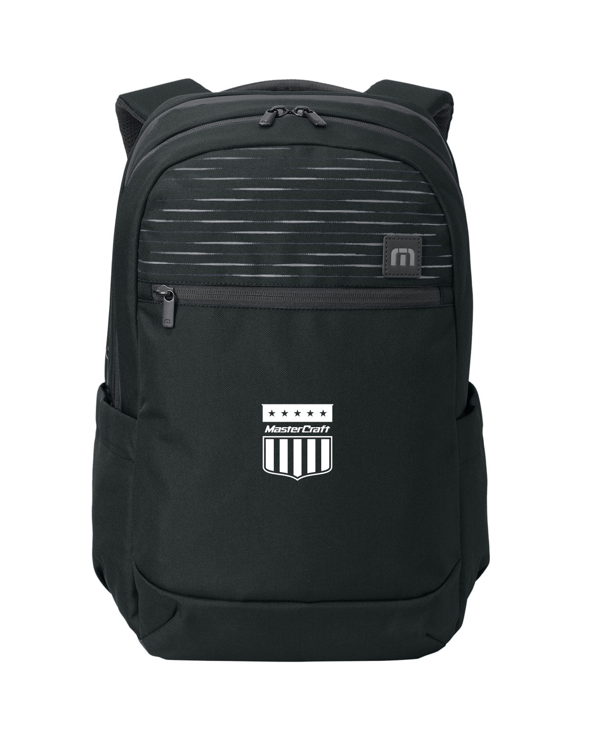 MasterCraft TravisMathew Approach Backpack