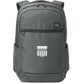 MasterCraft TravisMathew Approach Backpack