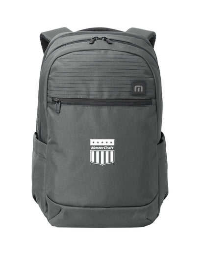 MasterCraft TravisMathew Approach Backpack