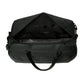 MasterCraft TravisMathew Lateral Duffle Bag