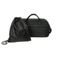 MasterCraft TravisMathew Lateral Duffle Bag