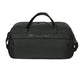 MasterCraft TravisMathew Lateral Duffle Bag