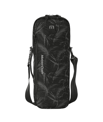 MasterCraft TravisMathew Gimmie Cooler