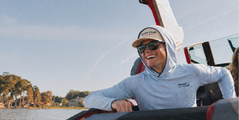 MasterCraft | Hats – MasterCraft Official Store