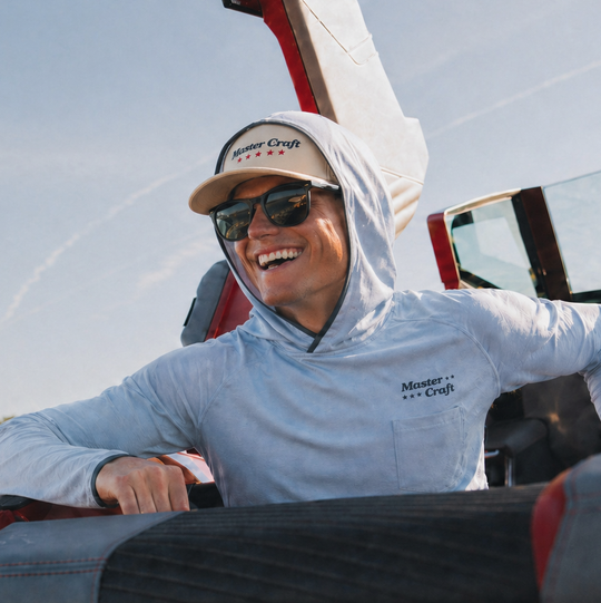 MasterCraft | Hats – MasterCraft Official Store