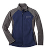 MasterCraft Architect Women's Diamond Fleece Jacket