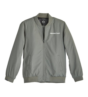 MasterCraft Aviator Women's Jacket