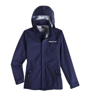 MasterCraft Explorer Women's Jacket