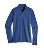 MasterCraft Pacesetter Women's Quarter Zip