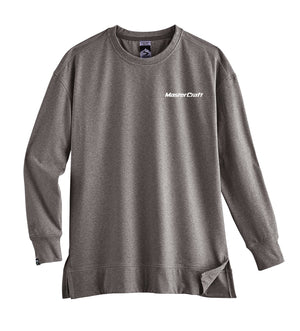 MasterCraft Sidekick Women's Crewneck Sweatshirt