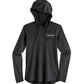 MasterCraft Sightseer Women's Long Sleeve Hoodie