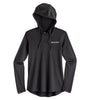 MasterCraft Sightseer Women's Long Sleeve Hoodie