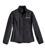 MasterCraft Traveler Women's Jacket