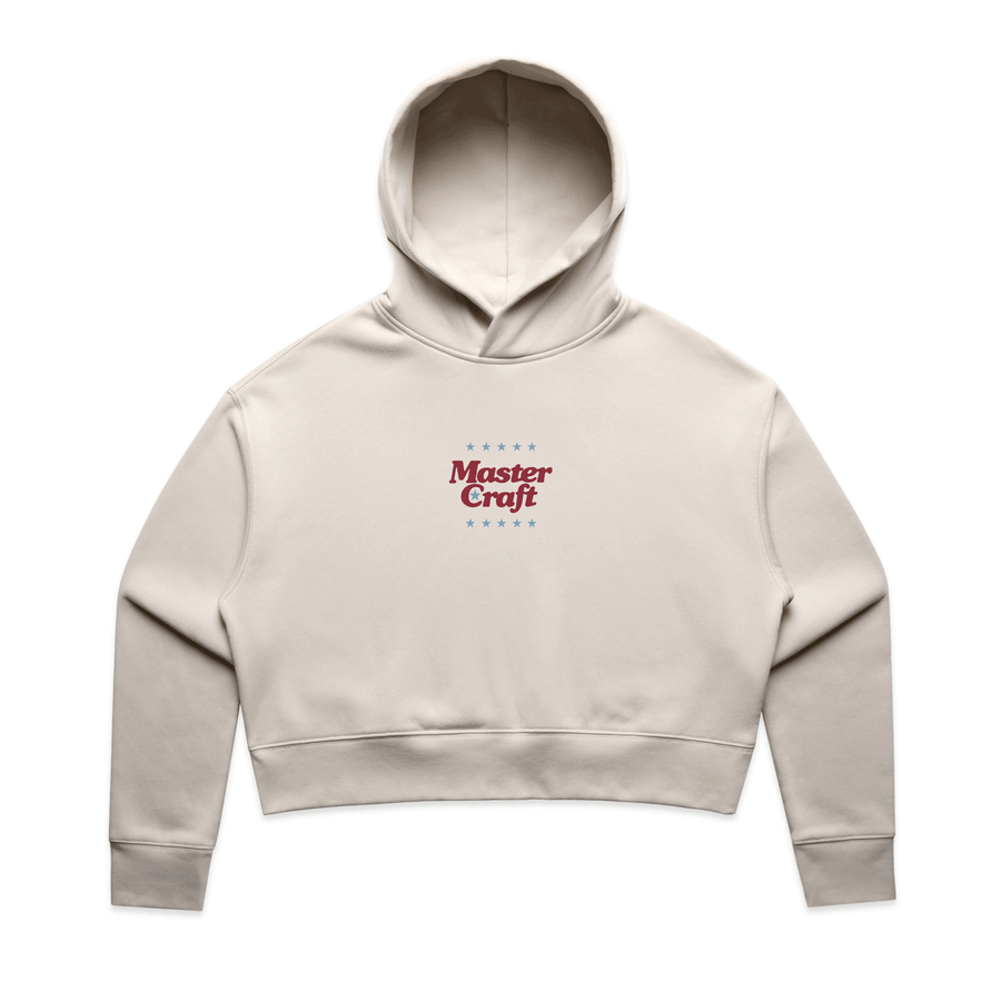MasterCraft | Women's Apparel – MasterCraft Official Store