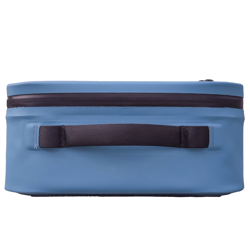 MasterCraft Backcountry Class™ Lunchpack