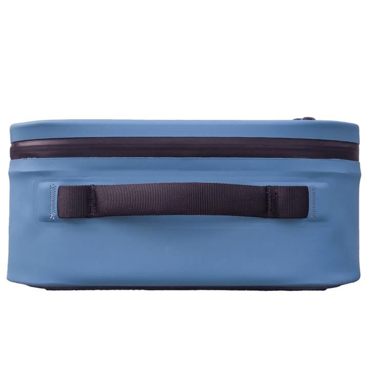 MasterCraft Backcountry Class™ Lunchpack