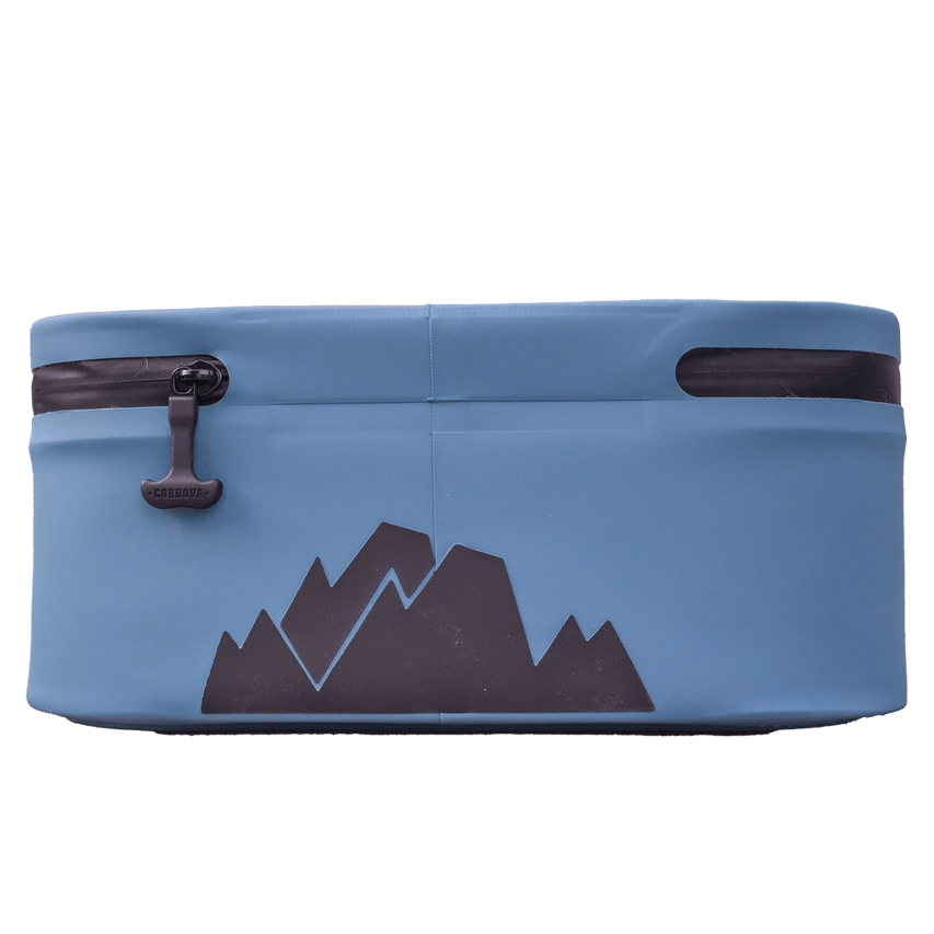 MasterCraft Backcountry Class™ Lunchpack