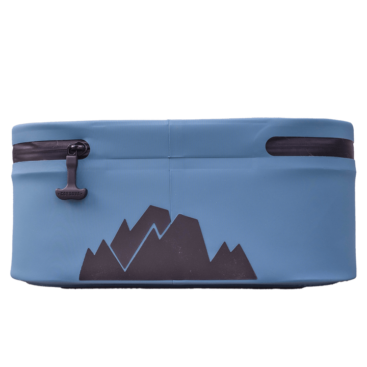 MasterCraft Backcountry Class™ Lunchpack