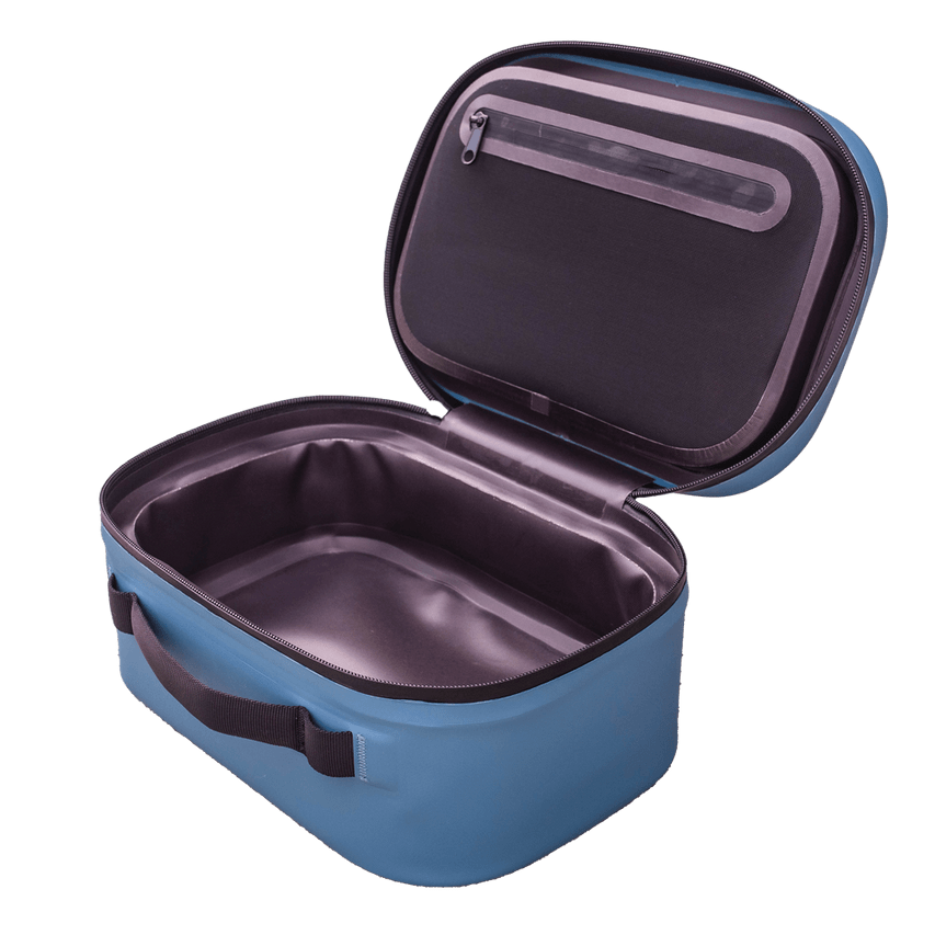 MasterCraft Backcountry Class™ Lunchpack