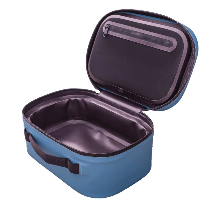 MasterCraft Backcountry Class™ Lunchpack