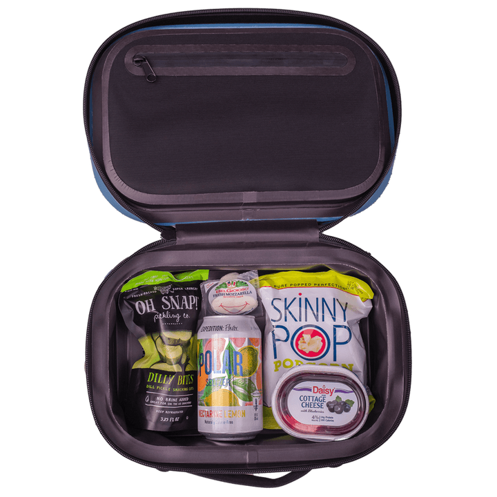 MasterCraft Backcountry Class™ Lunchpack