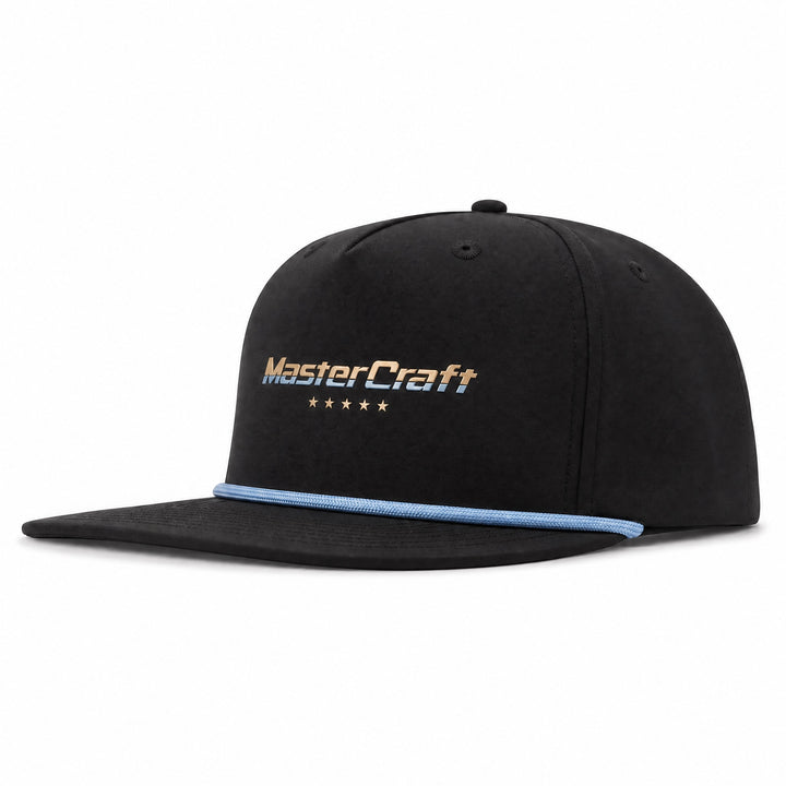 Modern Split Hydro Hat