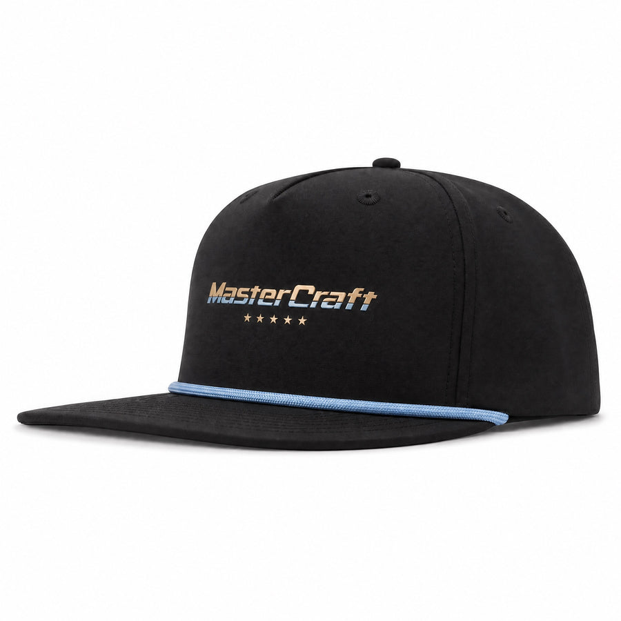 MasterCraft | Hats – MasterCraft Official Store