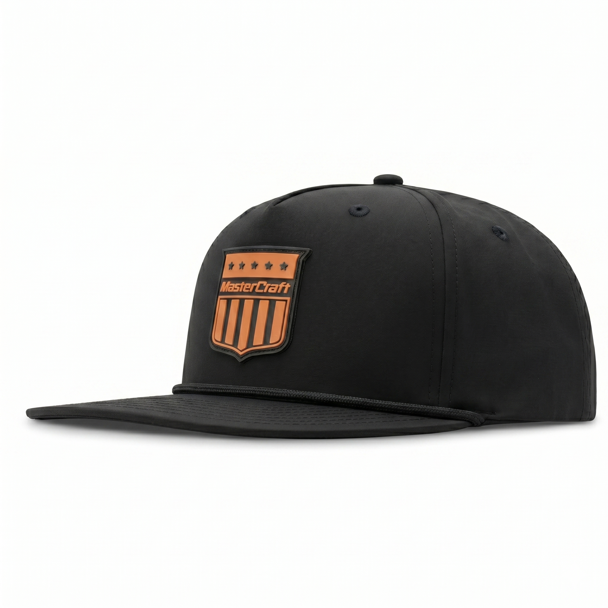 Stealth Shield Hydro Hat – MasterCraft Official Store