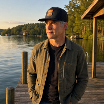 MasterCraft | Hats – MasterCraft Official Store