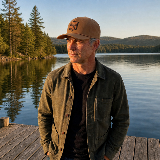 MasterCraft | Hats – MasterCraft Official Store