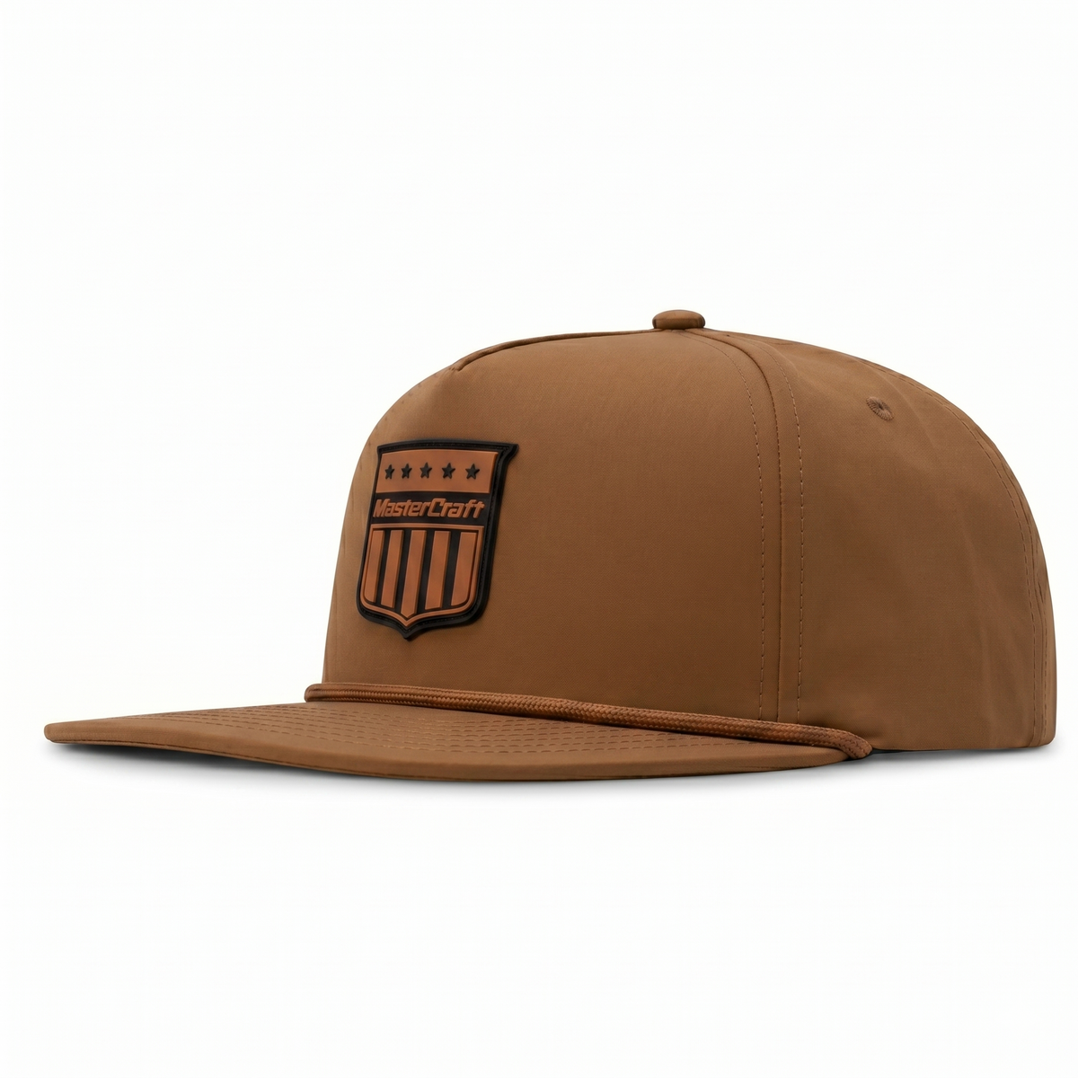 Stealth Shield Hydro Hat – MasterCraft Official Store