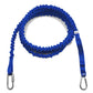 Boat Anchor Bungee Line