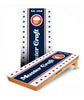 MasterCraft Legacy Cornhole Boards