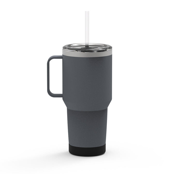 MasterCraft Trailhead Class™ 35 oz Tumbler