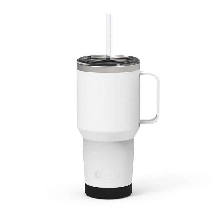 MasterCraft Trailhead Class™ 35 oz Tumbler
