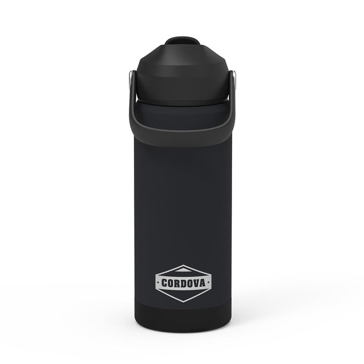 Mastercraft Trailhead Class™ 18 oz Bottle