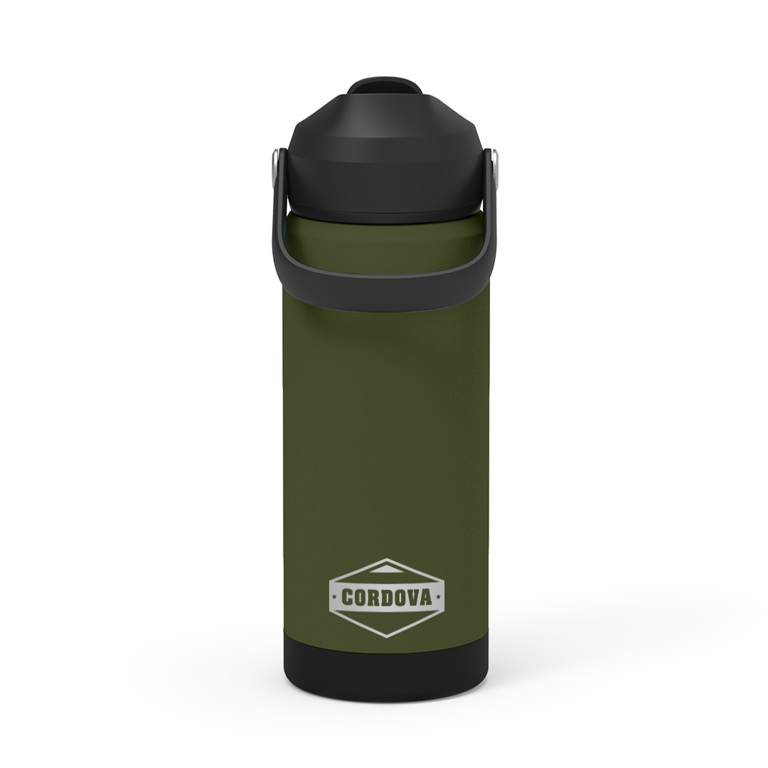 Mastercraft Trailhead Class™ 18 oz Bottle