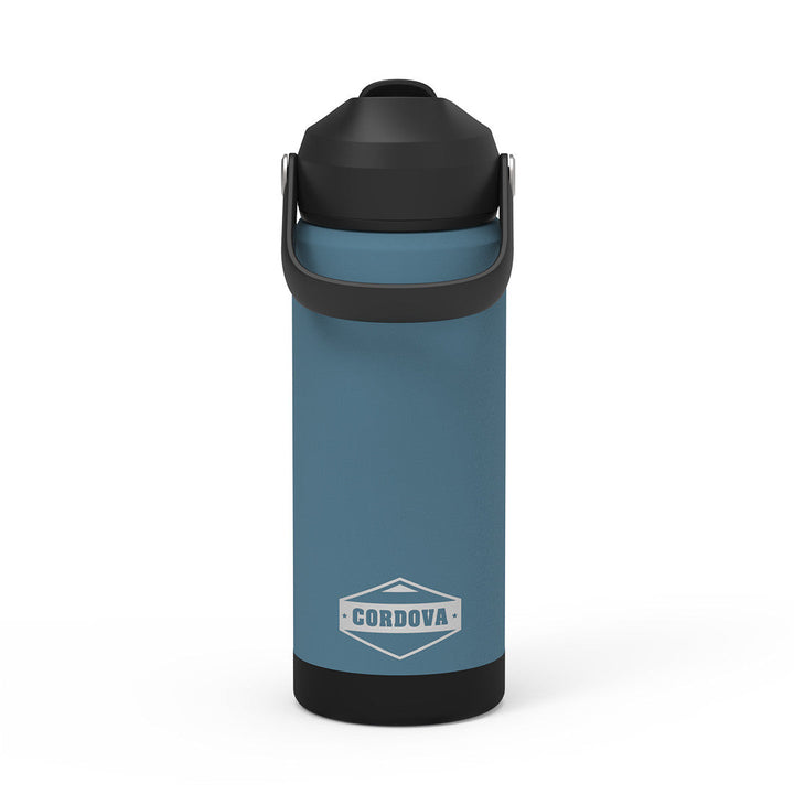 Mastercraft Trailhead Class™ 18 oz Bottle