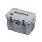 MasterCraft x Cordova Basecamp 28qt Hard Cooler