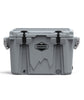 MasterCraft x Cordova Basecamp 28qt Hard Cooler