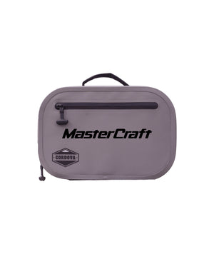 MasterCraft x Cordova Backcountry Lunch Pack