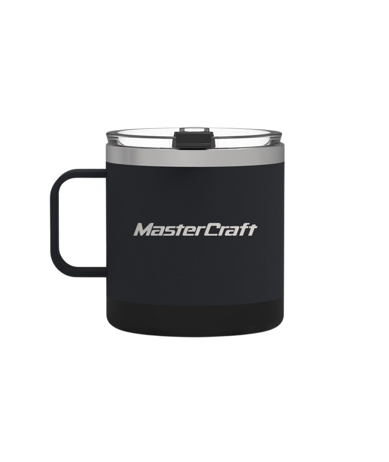 MasterCraft x Cordova Trailhead 14oz Mug